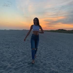 Meet your Posher, Colleen